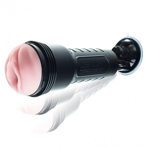 Крепление Fleshlight - Shower Mount